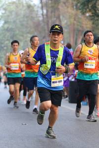 BIB: 11091
                            <button type="button" onclick="openModal(10411336)" class="btn btn-primary btn-sm float-right btn-popup" data-toggle="modal" data-target=".modal-high-quality">
                        <i class="fas fa-shopping-cart"></i> Add to Cart
                    </button>
                                            <button type="button" onclick="isThisMe(10411336, true)" class="btn btn-success btn-sm float-right btn-popup btn-isme hidden" data-toggle="tooltip" data-placement="bottom" title="นี่คือรูปของคุณใช่ไหม คลิกที่นี่เพื่อเอาเข้าอัลบั้ม">
                        <i class="fas fa-plus"></i> Add to album
                    </button>
                    <button type="button" onclick="isThisMe(10411336, false)" class="btn btn-warning btn-sm float-right btn-popup btn-isnotme hidden">
                        <i class="fas fa-ban"></i> Remove from album
                    </button>
